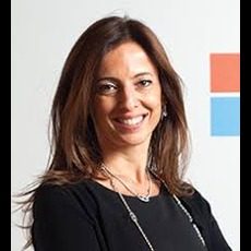 Connected Banking 2025 Speaker Hoda Younan